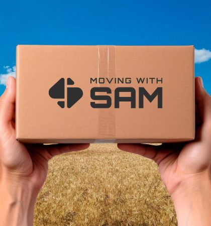 Mockup-13-1280x853-1