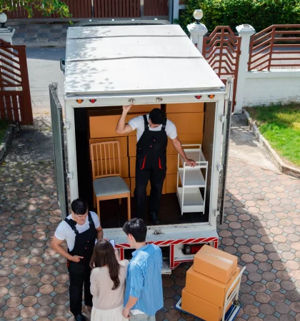 asian-couple-check-while-unloading-boxes-and-furni-2023-11-27-05-03-35-utc-min-scaled